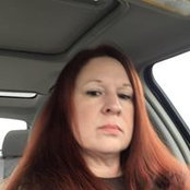 Wendy Buchanan's photo