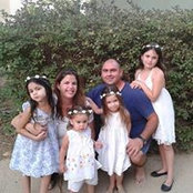 Foto von Avital Miller