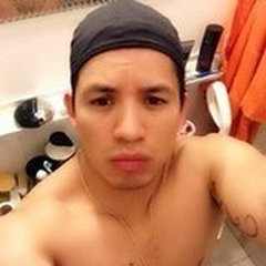 Andrés