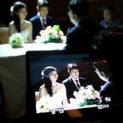 Thomas Mok's photo