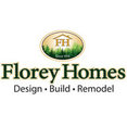 Florey Homes's profile photo