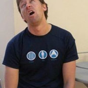Foto von Cameron Smith
