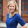 Heather Smith