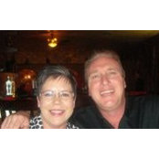 Debbie LaBorde Bryant Berry's photo