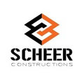 SCHEER CONSTRUCTION GROUP LLC's profile photo