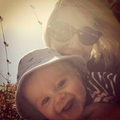 Lisa Clough's photo