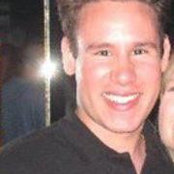 Matthew Weiners foto