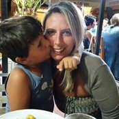 Foto de Lara Morelli
