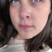 Cami Kotwickis foto