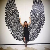 Kylie Tran's photo