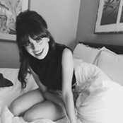 Mariana Castro's photo