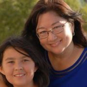 Cindy Tanaka's photo