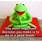 Jennie Farino's photo