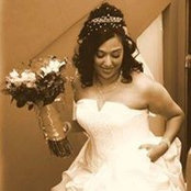 Jeanette Michaels billede