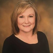 Lynnette Causey's photo