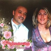 Foto von Stefania Fegatelli