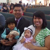 Andre Alonzo's photo