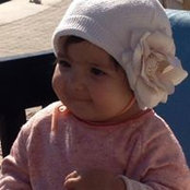 Foto von Heba Mourad