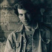 Alan Levine's photo
