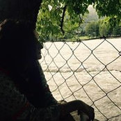 Samaviya Asghar's photo