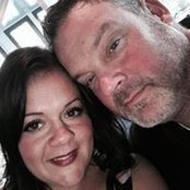 Kym Hambly's photo