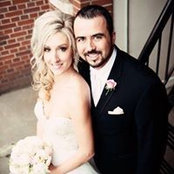 Jordyn Smith's photo