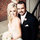 jordyn_smith15