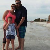 Matt Preston's photo