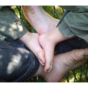 Yvonne Kinkopf's photo
