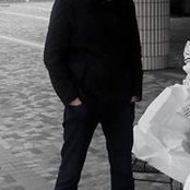 Андрей А-тов's photo