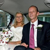 Jenna McLeod's photo