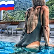 Наташа Чичеринаさんの写真