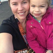 Leanne Graham Koontz's photo