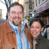 Brian Wilson's photo