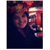 Jessica Gilbert's photo