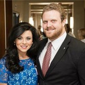 Stephen Hodge's photo