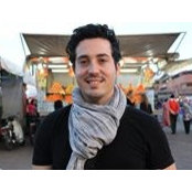 Isidro Gómez Sánchez's photo