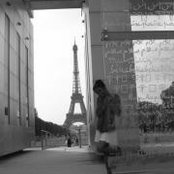 Photo de Suediann Conliffe