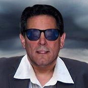 Jeffrey Shapiro's photo