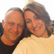 Mandy Borden's photo
