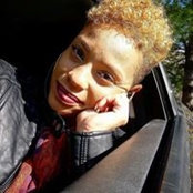 Camille Mickles foto