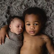 Emily Berry's photo