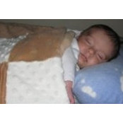 Ruthie Weissman's photo