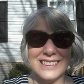 Deborah Worster's photo