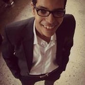 Islam Okasha's photo