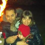 Photo de Cengiz Uls