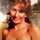Jody Fegelman