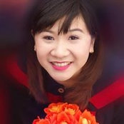 Hoa Hoàng's photo