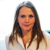 Foto von Sonja Jöchtl
