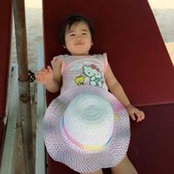 Trần Khánh's photo